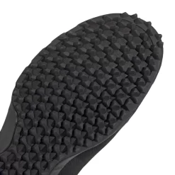 Adidas Hockey Lux 2.2S Hockey Shoes - Black (2023/24) -Hockey Shop adidas hockey lux 22s hockey shoes black 2022 23 9