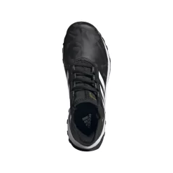 Adidas Hockey Youngstar Junior Shoes - Black (2023/24) 16 Adidas Hockey Youngstar Junior Shoes - Black (2023/24) -Hockey Shop adidas hockey youngstar junior shoes black 2022 23 3