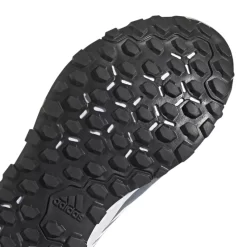 Adidas Hockey Youngstar Junior Shoes - Blue (2023/24) 21 Adidas Hockey Youngstar Junior Shoes - Blue (2023/24) -Hockey Shop adidas hockey youngstar junior shoes blue 2022 23 8