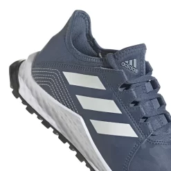 Adidas Hockey Youngstar Junior Shoes - Blue (2023/24) 22 Adidas Hockey Youngstar Junior Shoes - Blue (2023/24) -Hockey Shop adidas hockey youngstar junior shoes blue 2022 23 9