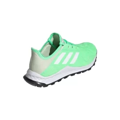 Front Page -Hockey Shop adidas hockey youngstar junior shoes green 2022 23 1