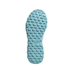 Adidas Hockey Youngstar Junior Shoes - Purple (2023/24) -Hockey Shop adidas hockey youngstar junior shoes purple 2023 24 4