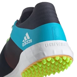 Adidas Lux 2.0 Hockey Shoes - Ink (2020/21) -Hockey Shop adidas lux 20 hockey shoes ink 2020 21 5