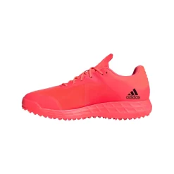 Adidas Lux 2.0 Hockey Shoes - Pink (2020/21) 24 Adidas Lux 2.0 Hockey Shoes - Pink (2020/21) -Hockey Shop adidas lux 20 hockey shoes pink 2020 21 10