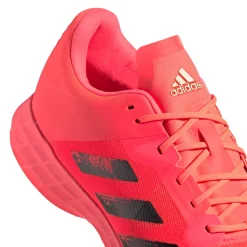 Adidas Lux 2.0 Hockey Shoes - Pink (2020/21) 17 Adidas Lux 2.0 Hockey Shoes - Pink (2020/21) -Hockey Shop adidas lux 20 hockey shoes pink 2020 21 3