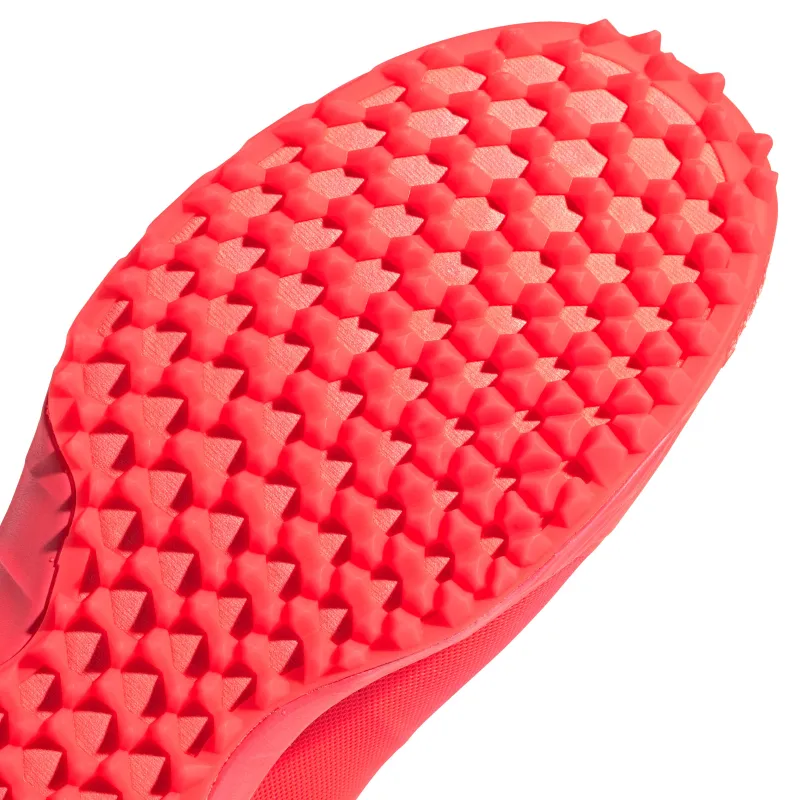 Adidas Lux 2.0 Hockey Shoes - Pink (2020/21) 7 Adidas Lux 2.0 Hockey Shoes - Pink (2020/21) - Image 5