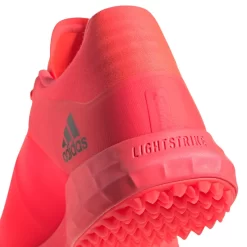 Adidas Lux 2.0 Hockey Shoes - Pink (2020/21) 19 Adidas Lux 2.0 Hockey Shoes - Pink (2020/21) -Hockey Shop adidas lux 20 hockey shoes pink 2020 21 5