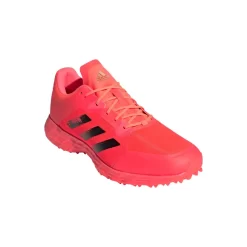 Adidas Lux 2.0 Hockey Shoes - Pink (2020/21) 20 Adidas Lux 2.0 Hockey Shoes - Pink (2020/21) -Hockey Shop adidas lux 20 hockey shoes pink 2020 21 6