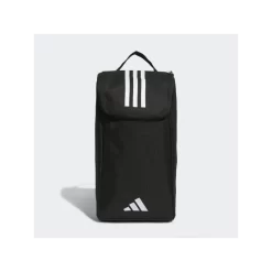 Adidas TIRO Shoe Bag - Black (2023/24)