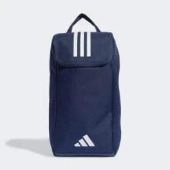 Adidas TIRO Shoe Bag - Navy (2023/24)