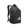 Adidas VS .6 Hockey Backpack - Black (2023/24) -Hockey Shop adidas vs 6 hockey backpack black 2022 23