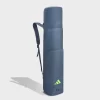 Adidas VS .6 Stick Bag - Blue/Green (2023/24) 1 Adidas VS .6 Stick Bag - Blue/Green (2023/24) -Hockey Shop adidas vs 6 stick bag blue green 2023 24