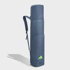 Adidas VS .6 Stick Bag - Blue/Green (2023/24)
