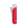 Adidas VS .6 Stick Bag - Red (2022/23) -Hockey Shop adidas vs 6 stick bag red 2022 23