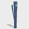Adidas VS .6 Stick Sleeve - Blue/Green (2023/24) -Hockey Shop adidas vs 6 stick sleeve blue green 2023 24