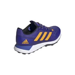 Front Page -Hockey Shop adidas zone dox 20 blue hockey shoes 2021 22 1