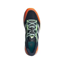 Adidas Zone Dox 2.0 Hockey Shoes - Navy (2020/21) -Hockey Shop adidas zone dox 20 hockey shoes navy 2020 21 13