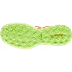 Adidas Zone Dox 2.0 Hockey Shoes - Navy (2020/21) -Hockey Shop adidas zone dox 20 hockey shoes navy 2020 21 2