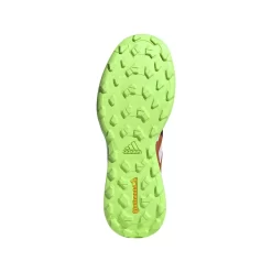 Adidas Zone Dox 2.0 Hockey Shoes - Navy (2020/21) -Hockey Shop adidas zone dox 20 hockey shoes navy 2020 21 3