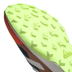 Adidas Zone Dox 2.0 Hockey Shoes - Navy (2020/21) -Hockey Shop adidas zone dox 20 hockey shoes navy 2020 21 6