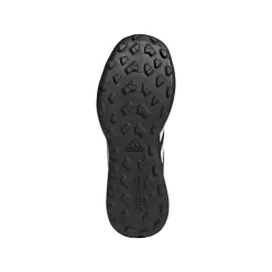 Adidas Zone Dox 2.2S Hockey Shoes - Black (2023/24) -Hockey Shop adidas zone dox 22s hockey shoes black 2022 23 2