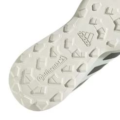 Adidas Zone Dox 2.2S Hockey Shoes - White (2023/24) -Hockey Shop adidas zone dox 22s hockey shoes white 2022 23 3