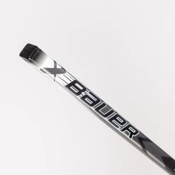 Bauer Elite Intermediate Goalie Stick S23 -Hockey Shop bauer goalie sticks bauer elite intermediate goalie stick s23 30535593263170