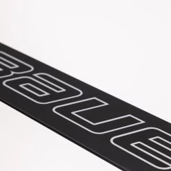 Bauer Elite Intermediate Goalie Stick S23 -Hockey Shop bauer goalie sticks bauer elite intermediate goalie stick s23 30535593295938