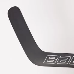 Bauer Elite Intermediate Goalie Stick S23 -Hockey Shop bauer goalie sticks bauer elite intermediate goalie stick s23 30535593427010