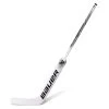 Bauer Elite Intermediate Goalie Stick S23 -Hockey Shop bauer goalie sticks bauer elite intermediate goalie stick s23 white black p31 l 23 30535593459778