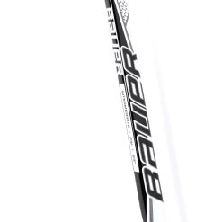 Bauer GSX Intermediate Goalie Stick S20 -Hockey Shop bauer goalie sticks bauer gsx intermediate goalie stick 28921911836738