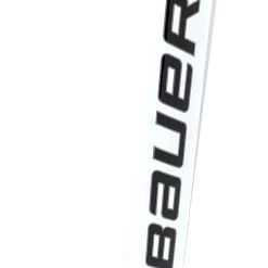 Bauer GSX Intermediate Goalie Stick S20 -Hockey Shop bauer goalie sticks bauer gsx intermediate goalie stick 28921911935042