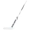 Bauer GSX Intermediate Goalie Stick S20 -Hockey Shop bauer goalie sticks bauer gsx intermediate goalie stick white black p31 l 23 28796697280578