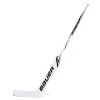 Bauer GSX Junior Goalie Stick S20 -Hockey Shop bauer goalie sticks bauer gsx junior goalie stick white black p31 l 21 28796733292610
