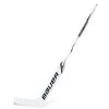 Bauer GSX Prodigy Youth Goalie Stick S20 -Hockey Shop bauer goalie sticks bauer gsx prodigy youth goalie stick white black p31 l 20 28796732538946