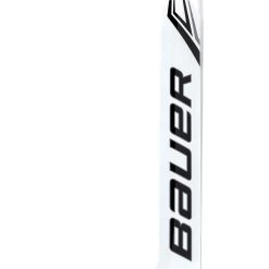 Bauer GSX Prodigy Youth Goalie Stick S20 12 Bauer GSX Prodigy Youth Goalie Stick S20 -Hockey Shop bauer goalie sticks bauer gsx prodigy youth goalie stick white black p31 l 20 28921992314946