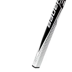 Bauer GSX Prodigy Youth Goalie Stick S20 13 Bauer GSX Prodigy Youth Goalie Stick S20 -Hockey Shop bauer goalie sticks bauer gsx prodigy youth goalie stick white black p31 l 20 28921992347714