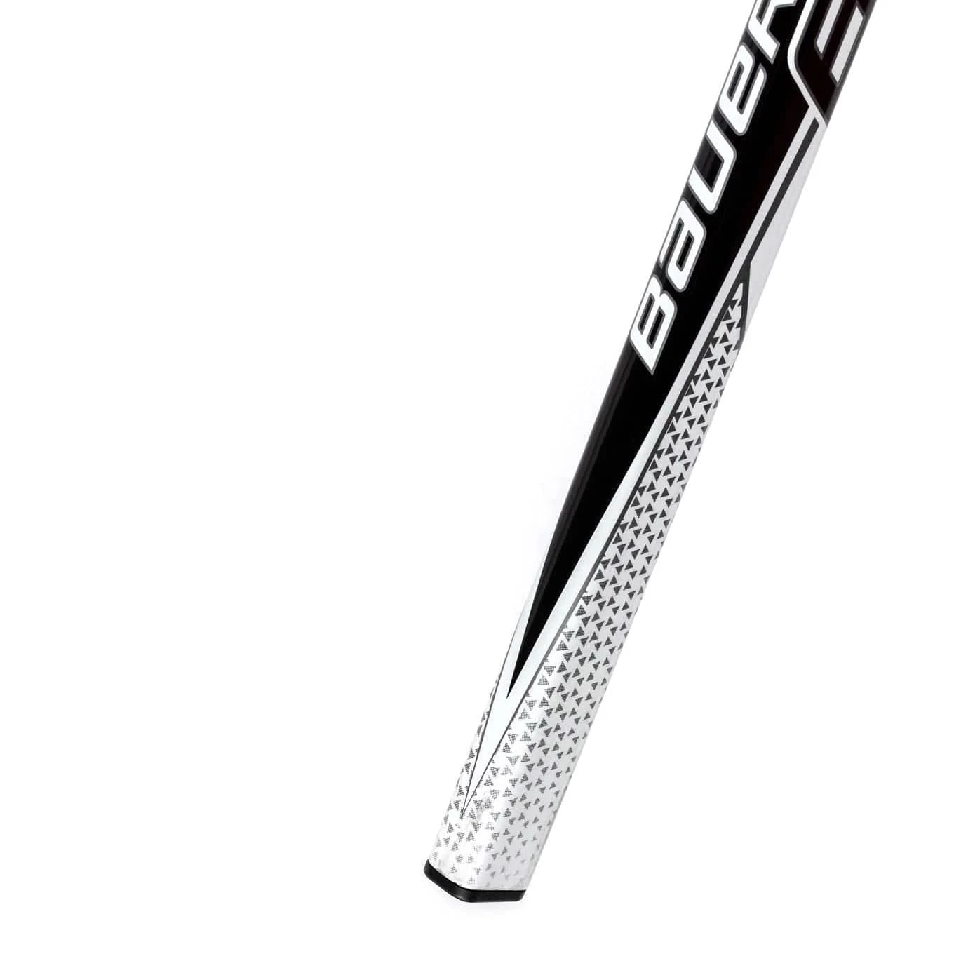 Bauer GSX Prodigy Youth Goalie Stick S20 8 Bauer GSX Prodigy Youth Goalie Stick S20 - Image 6
