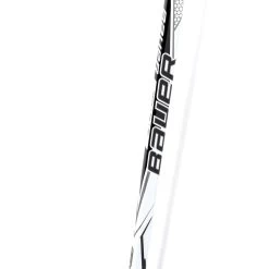 Bauer GSX Prodigy Youth Goalie Stick S20 11 Bauer GSX Prodigy Youth Goalie Stick S20 -Hockey Shop bauer goalie sticks bauer gsx prodigy youth goalie stick white black p31 l 20 28921992413250