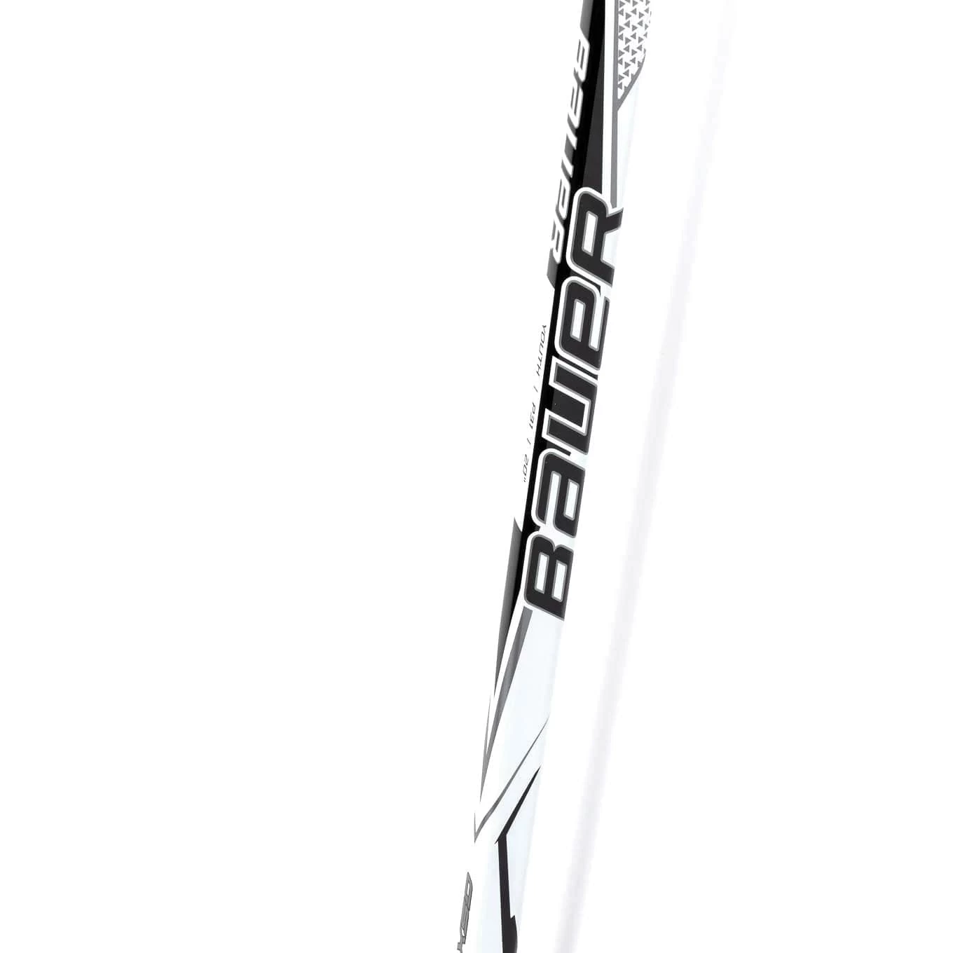 Bauer GSX Prodigy Youth Goalie Stick S20 6 Bauer GSX Prodigy Youth Goalie Stick S20 - Image 4