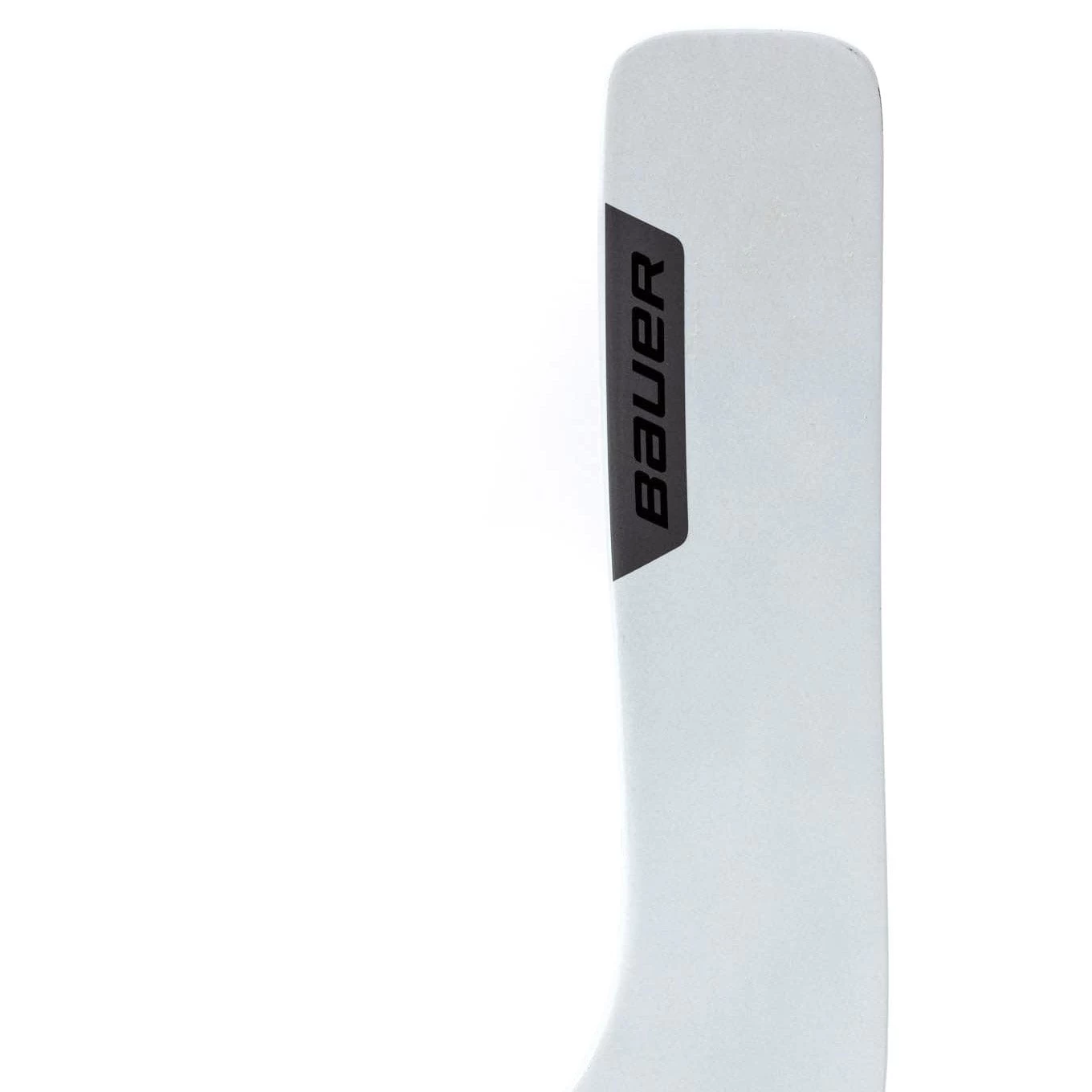 Bauer GSX Prodigy Youth Goalie Stick S20 5 Bauer GSX Prodigy Youth Goalie Stick S20 - Image 3