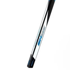 Bauer SH1000 Street Hockey Goalie Stick -Hockey Shop bauer goalie sticks bauer sh1000 street hockey goalie stick straight 28796949463106