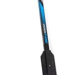 Bauer SH1000 Street Hockey Goalie Stick -Hockey Shop bauer goalie sticks bauer sh1000 street hockey goalie stick straight 28796949594178
