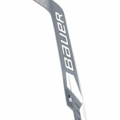 Bauer Supreme 3S Pro Intermediate Goalie Stick -Hockey Shop bauer goalie sticks bauer supreme 3s pro intermediate goalie stick 28796959064130