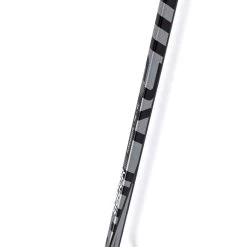 Bauer Supreme 3S Pro Intermediate Goalie Stick -Hockey Shop bauer goalie sticks bauer supreme 3s pro intermediate goalie stick 28796959096898