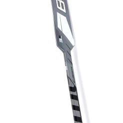 Bauer Supreme 3S Pro Intermediate Goalie Stick -Hockey Shop bauer goalie sticks bauer supreme 3s pro intermediate goalie stick 28796959129666