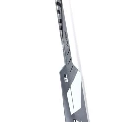 Bauer Supreme 3S Pro Intermediate Goalie Stick -Hockey Shop bauer goalie sticks bauer supreme 3s pro intermediate goalie stick 28796959227970