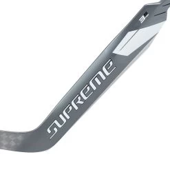 Bauer Supreme 3S Pro Intermediate Goalie Stick -Hockey Shop bauer goalie sticks bauer supreme 3s pro intermediate goalie stick 28811324719170