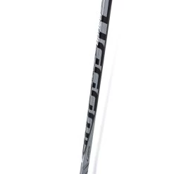 Bauer Supreme 3S Pro Intermediate Goalie Stick -Hockey Shop bauer goalie sticks bauer supreme 3s pro intermediate goalie stick 30349999538242