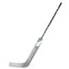 Bauer Supreme 3S Pro Intermediate Goalie Stick -Hockey Shop bauer goalie sticks bauer supreme 3s pro intermediate goalie stick silver black p31 l 23 28796742598722